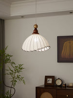 Eldora Pendant Light - Lamp Outdoor