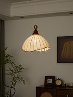 Eldora Pendant Light - Lamp Outdoor
