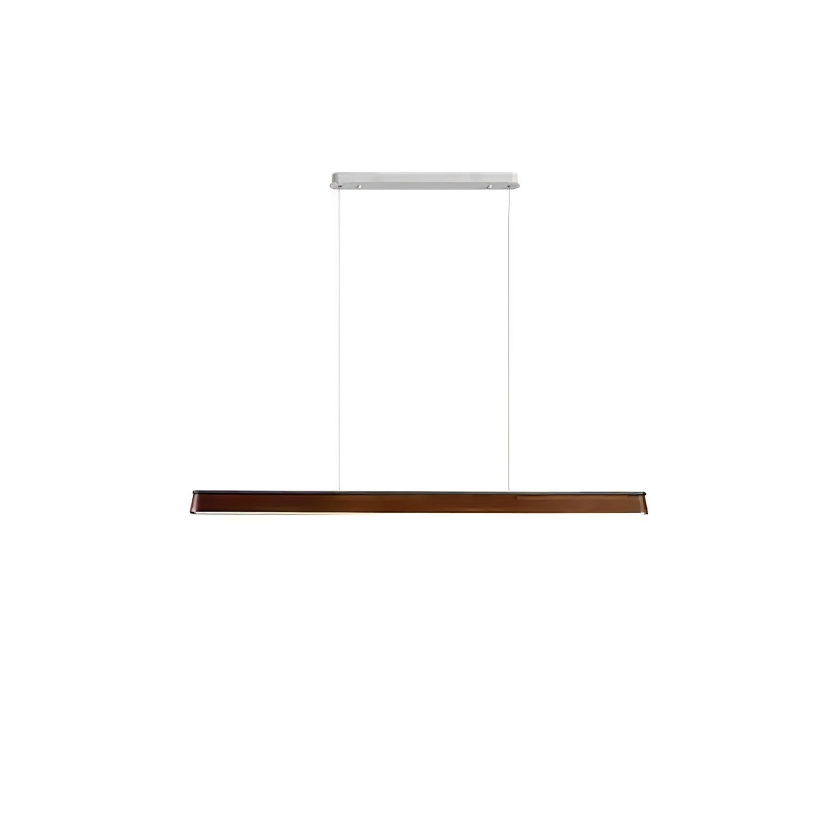 Eleanor Beam Pendant Lamp - Lamp Outdoor