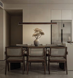 Eleanor Beam Pendant Lamp - Lamp Outdoor