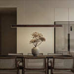 Eleanor Beam Pendant Lamp - Lamp Outdoor