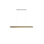 Eleanor Beam Pendant Lamp - Lamp Outdoor