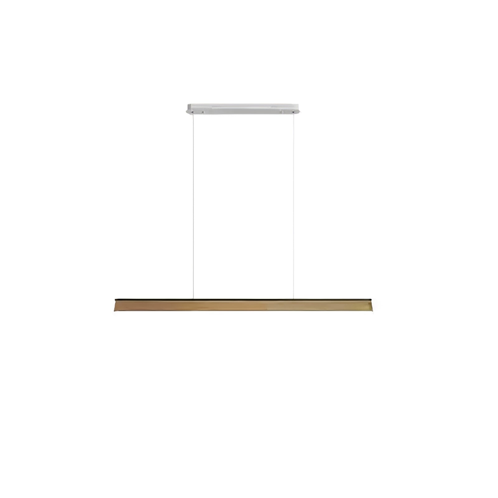 Eleanor Beam Pendant Lamp - Lamp Outdoor