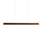 Eleanor Beam Pendant Lamp - Lamp Outdoor
