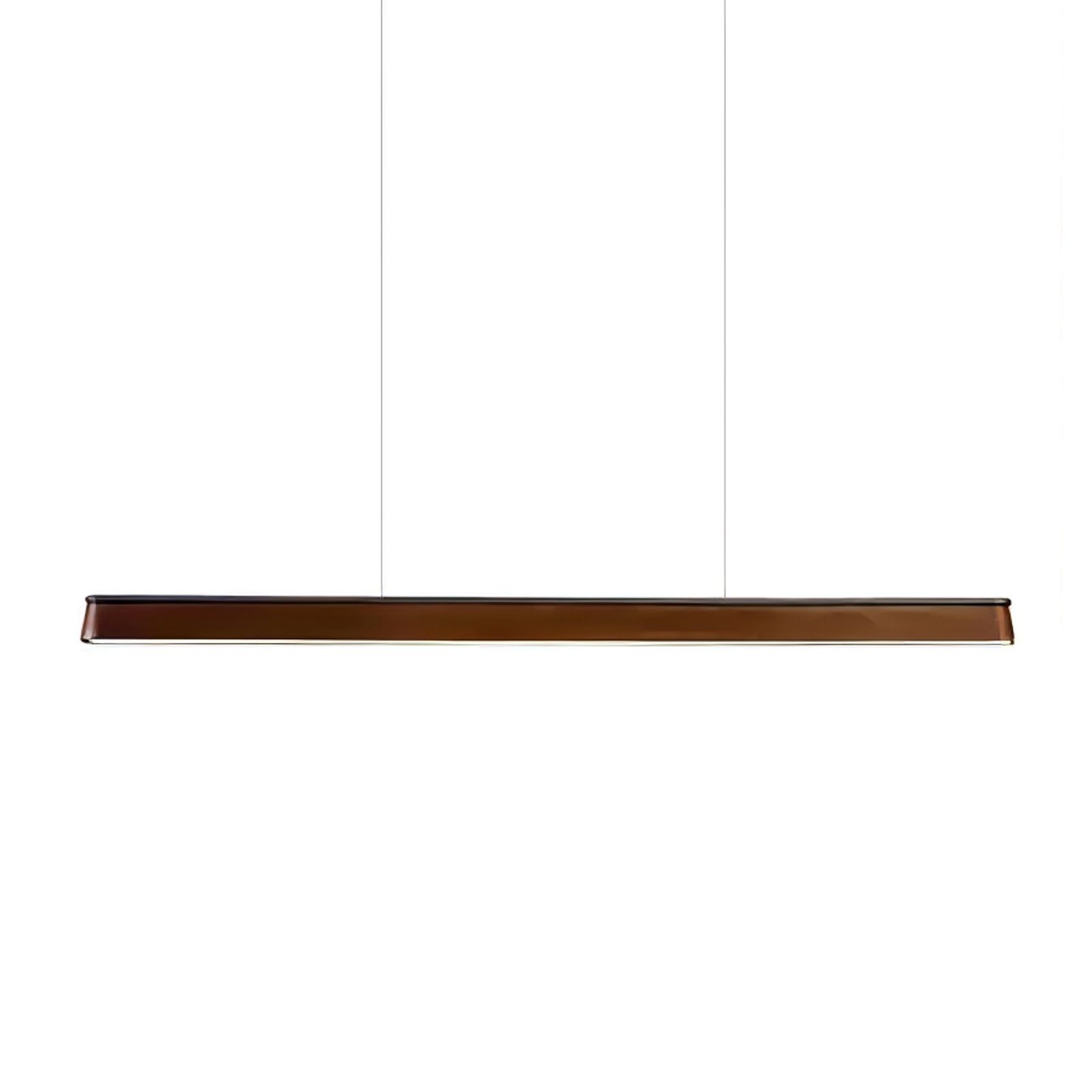 Eleanor Beam Pendant Lamp - Lamp Outdoor