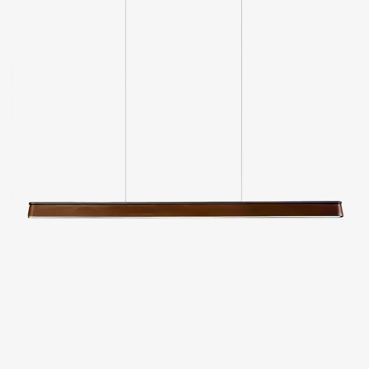 Eleanor Beam Pendant Lamp - Lamp Outdoor