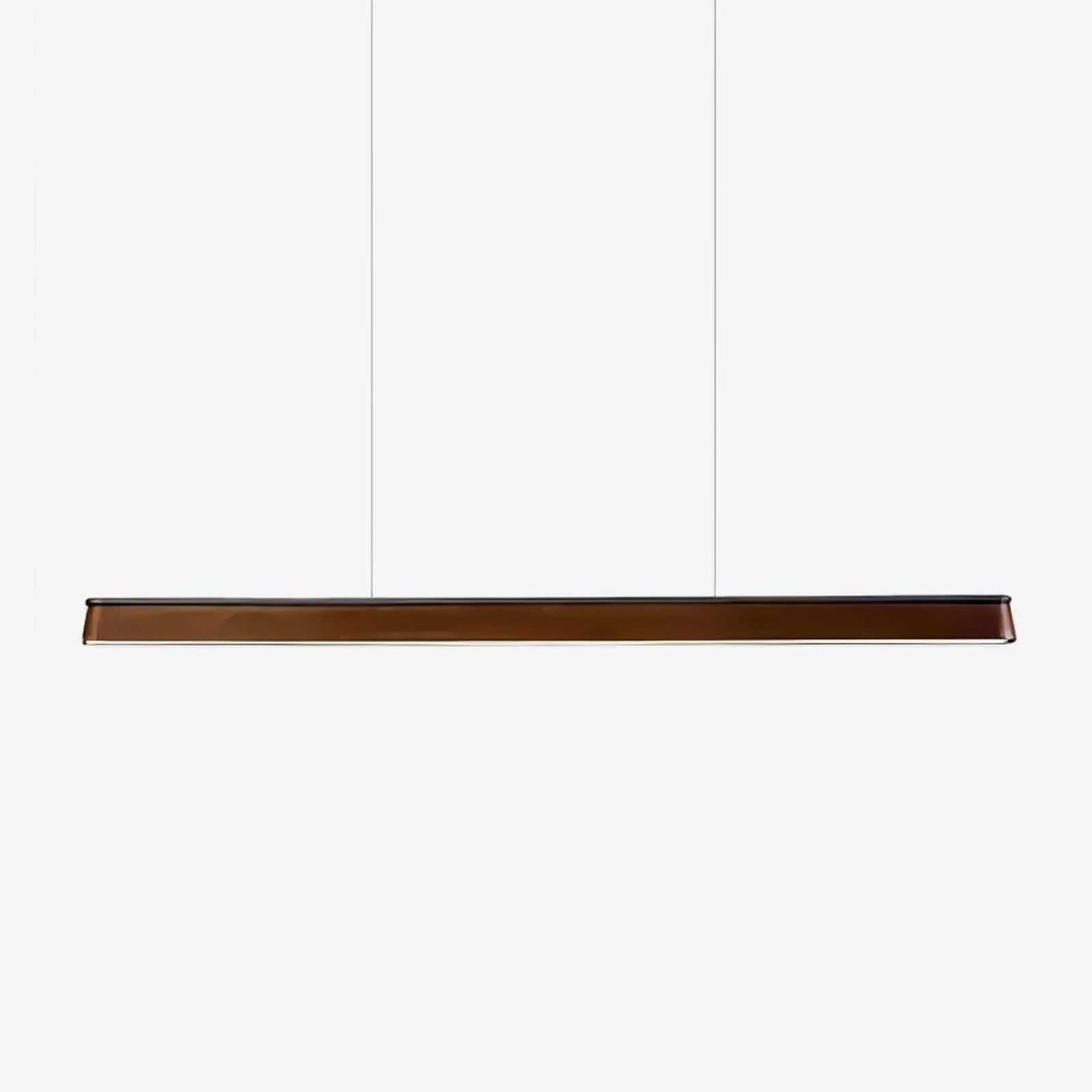 Eleanor Beam Pendant Lamp - Lamp Outdoor