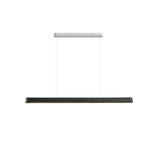 Eleanor Beam Pendant Lamp - Lamp Outdoor