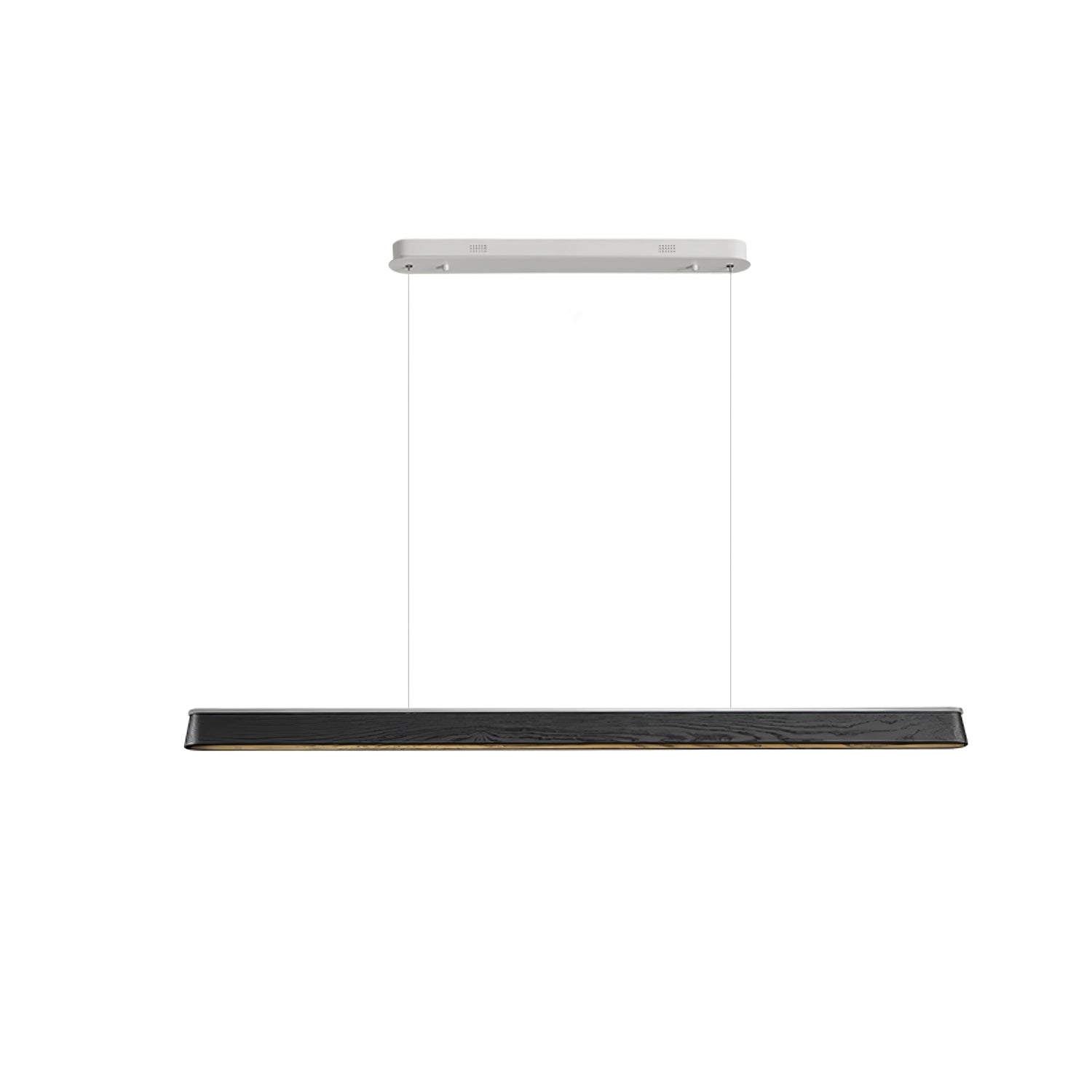 Eleanor Beam Pendant Lamp - Lamp Outdoor