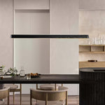 Eleanor Beam Pendant Lamp - Lamp Outdoor