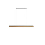 Eleanor Beam Pendant Lamp - Lamp Outdoor