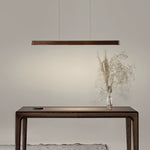 Eleanor Beam Pendant Lamp - Lamp Outdoor
