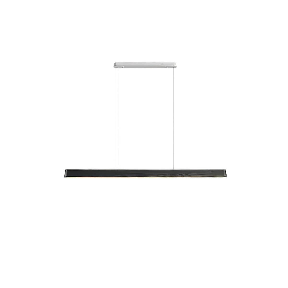 Eleanor Beam Pendant Lamp - Lamp Outdoor