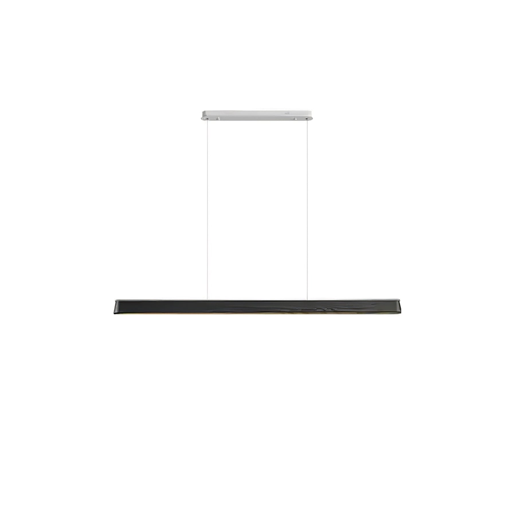 Eleanor Beam Pendant Lamp - Lamp Outdoor