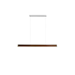 Eleanor Beam Pendant Lamp - Lamp Outdoor