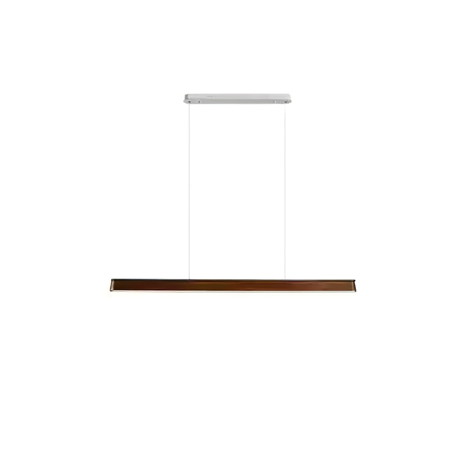 Eleanor Beam Pendant Lamp - Lamp Outdoor