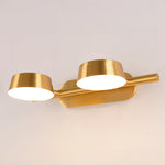Eleanor Vanity Wall Light - Lamp Outdoor