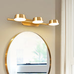 Eleanor Vanity Wall Light - Lamp Outdoor