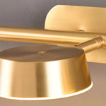 Eleanor Vanity Wall Light - Lamp Outdoor