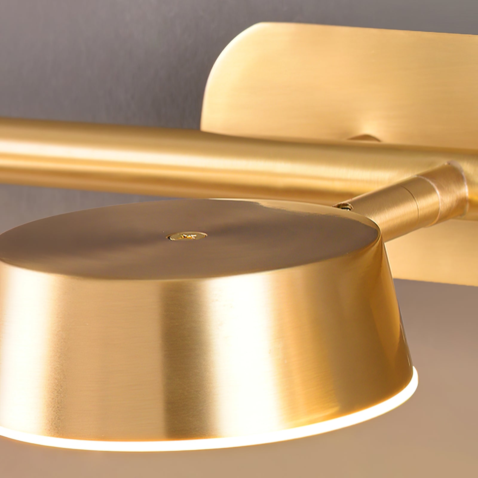 Eleanor Vanity Wall Light - Lamp Outdoor
