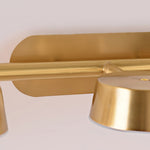 Eleanor Vanity Wall Light - Lamp Outdoor