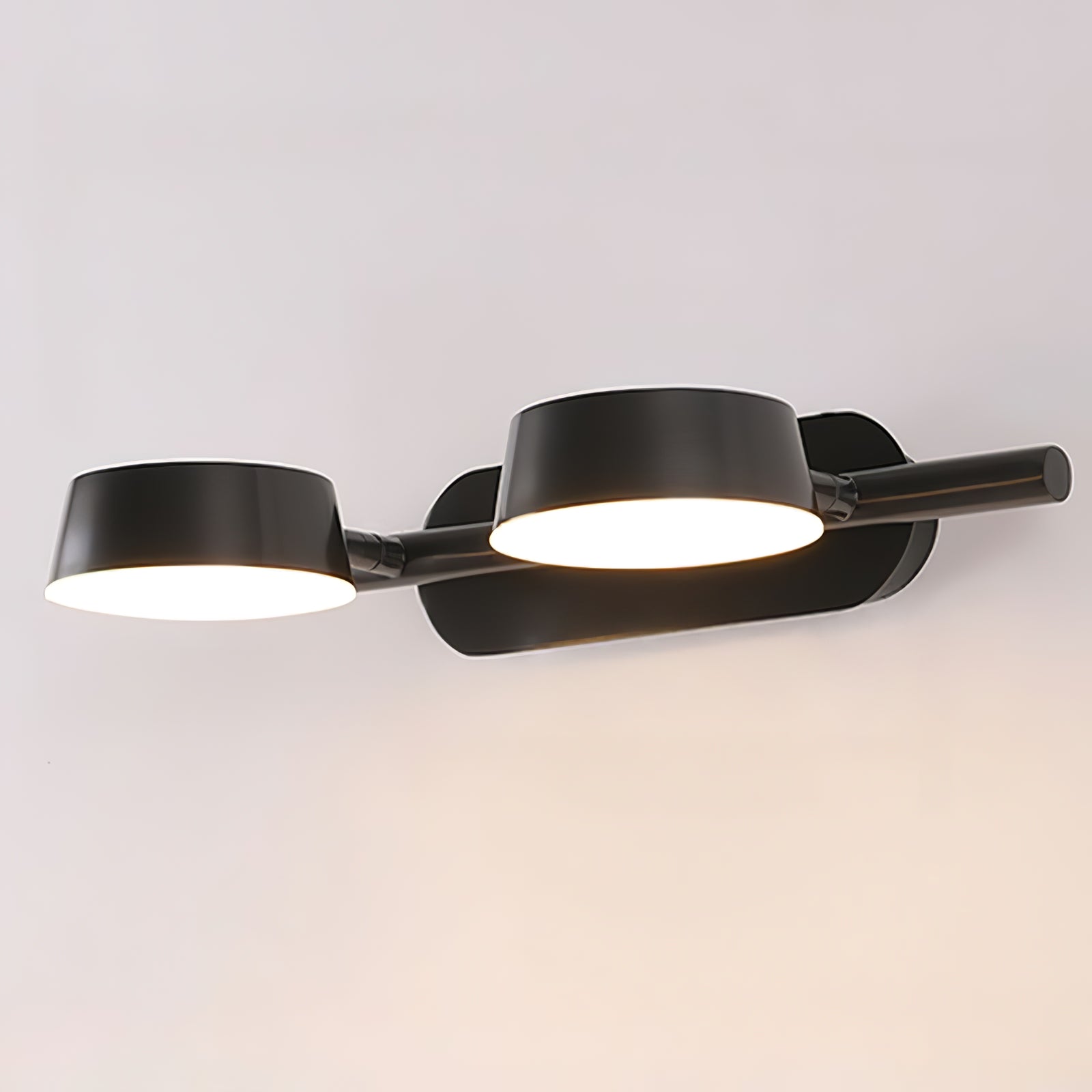 Eleanor Vanity Wall Light - Lamp Outdoor