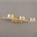 Eleanor Vanity Wall Light - Lamp Outdoor