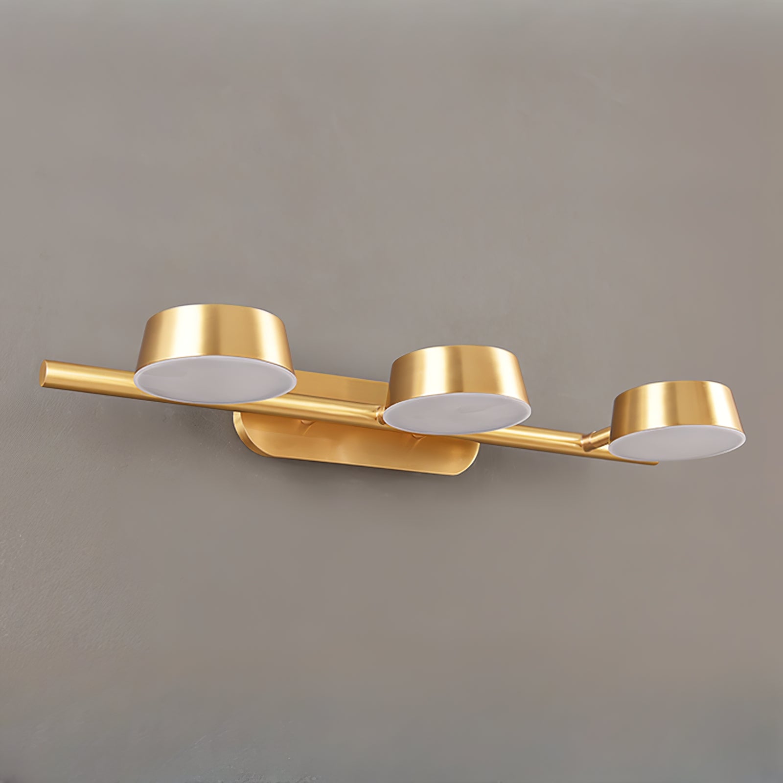 Eleanor Vanity Wall Light - Lamp Outdoor