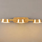 Eleanor Vanity Wall Light - Lamp Outdoor