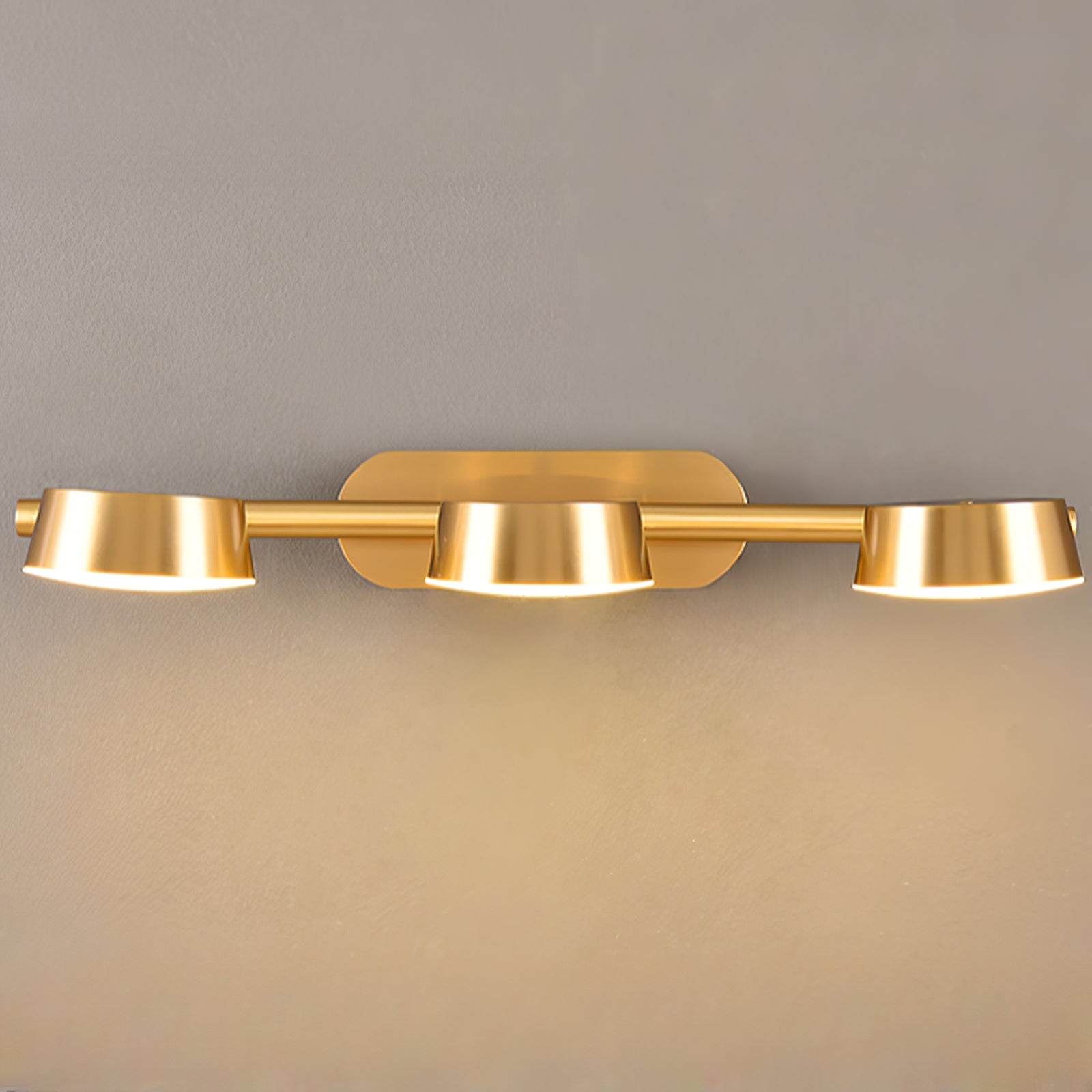 Eleanor Vanity Wall Light - Lamp Outdoor