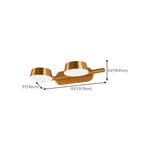 Eleanor Vanity Wall Light - Lamp Outdoor
