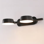 Eleanor Vanity Wall Light - Lamp Outdoor
