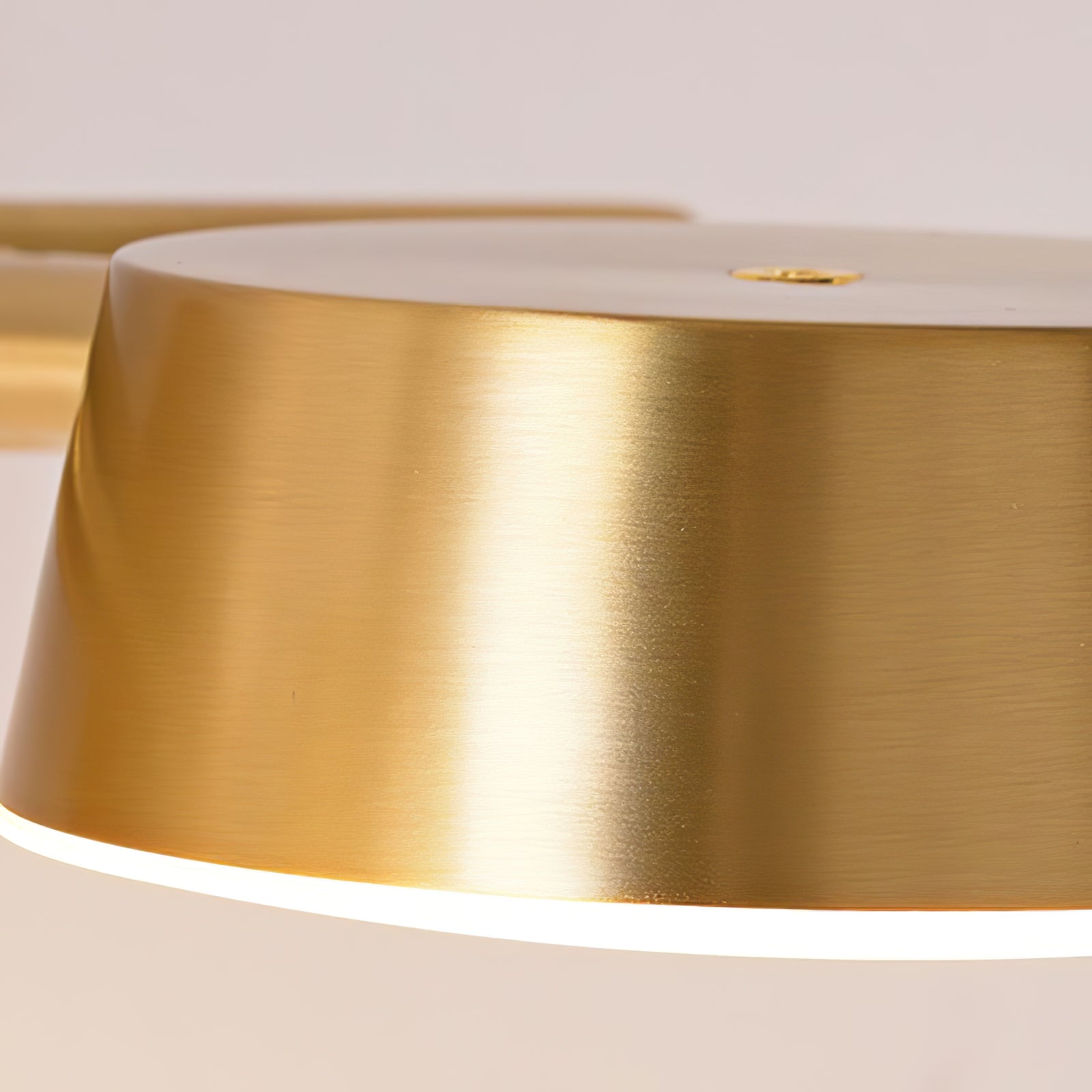 Eleanor Vanity Wall Light - Lamp Outdoor
