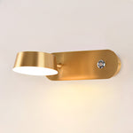 Eleanor Vanity Wall Light - Lamp Outdoor