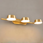 Eleanor Vanity Wall Light - Lamp Outdoor