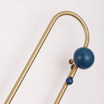 Electrical Circuit Wall Lamp - Lamp Outdoor