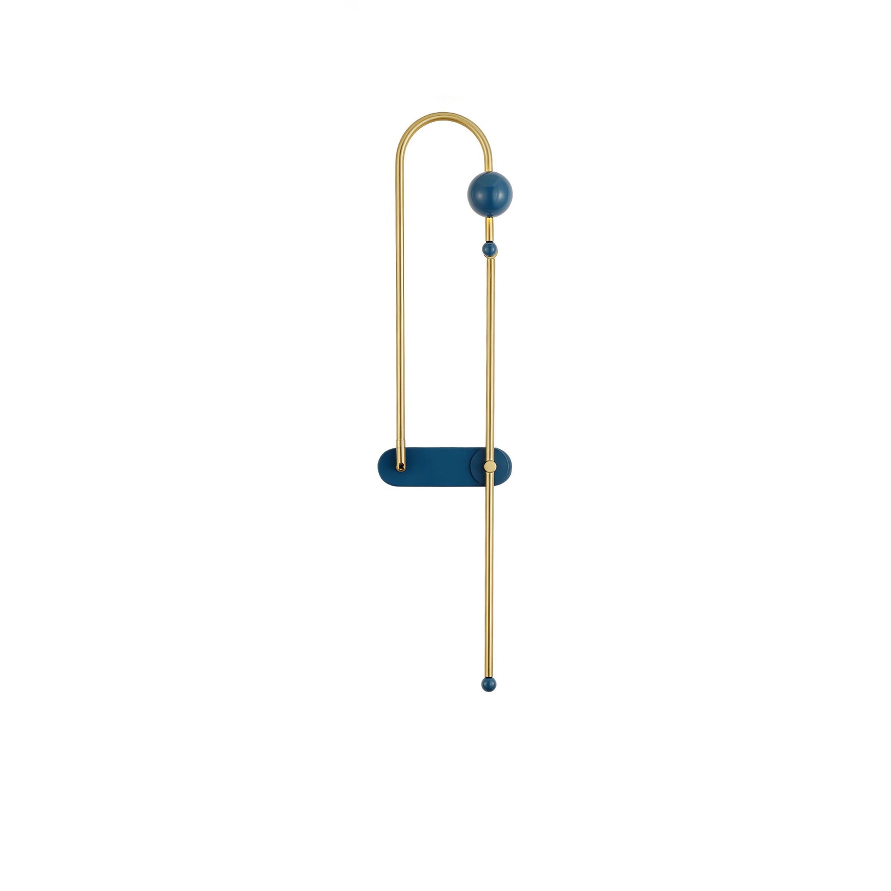 Electrical Circuit Wall Lamp - Lamp Outdoor