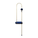 Electrical Circuit Wall Lamp - Lamp Outdoor