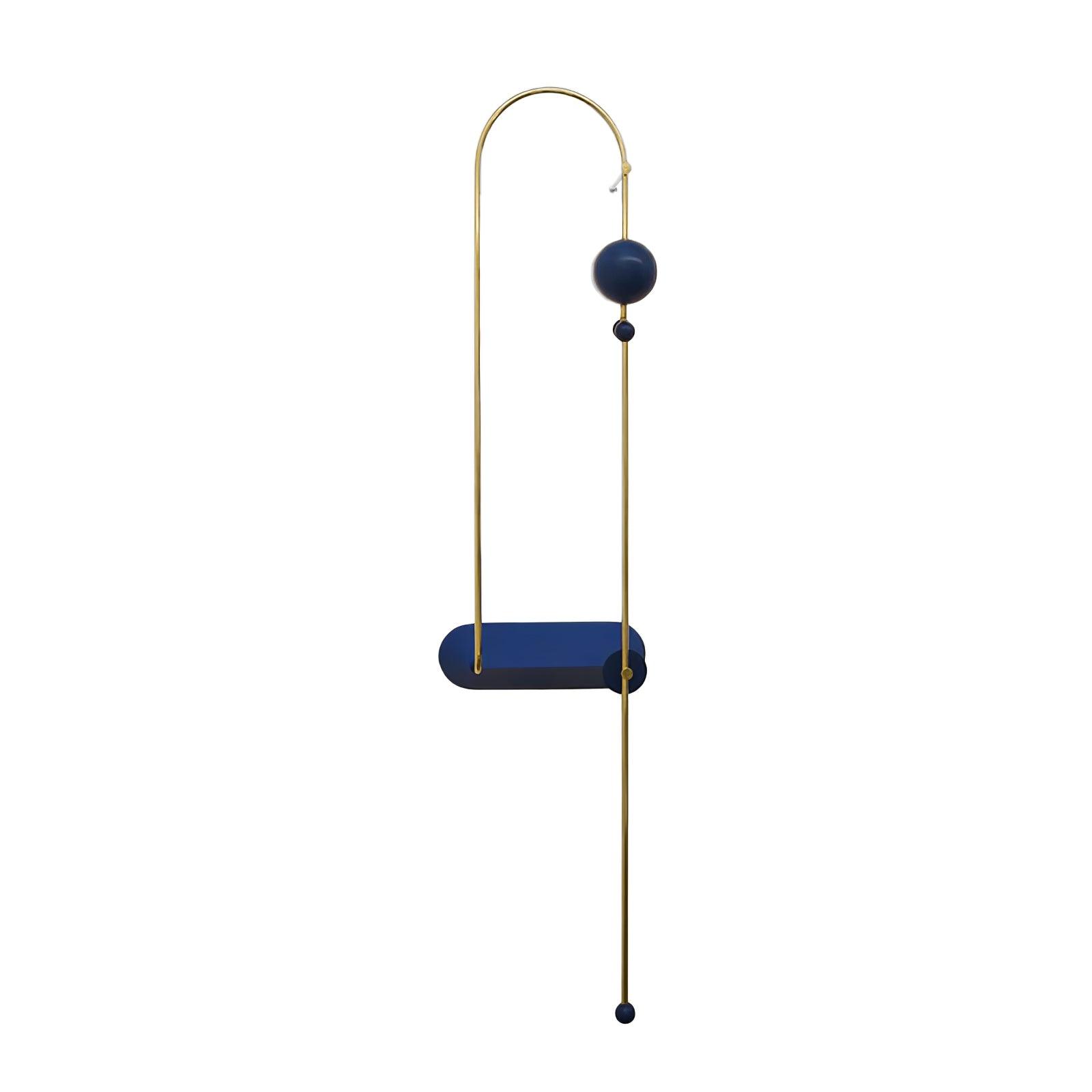Electrical Circuit Wall Lamp - Lamp Outdoor