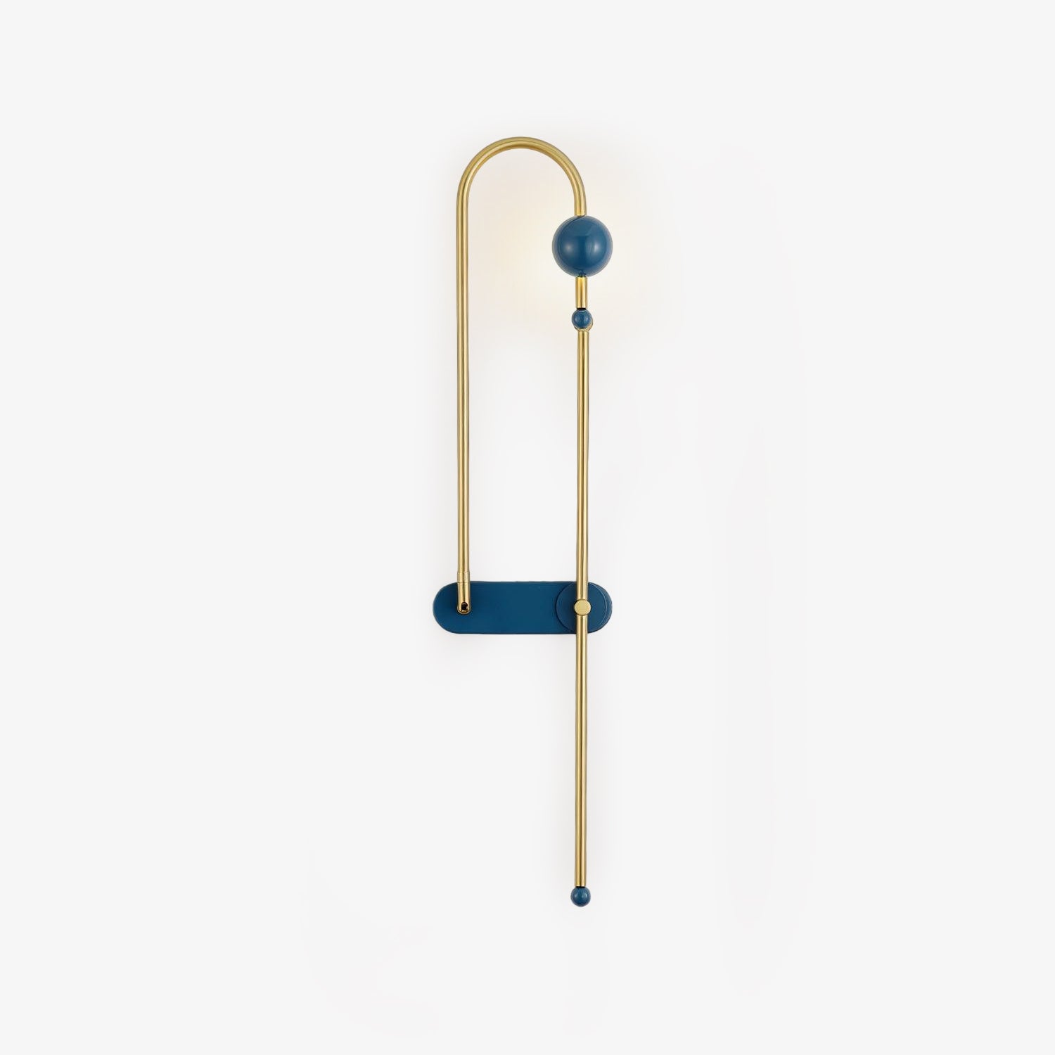 Electrical Circuit Wall Lamp - Lamp Outdoor