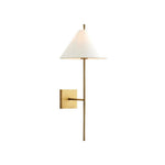 Ellis Wall Light - Lamp Outdoor