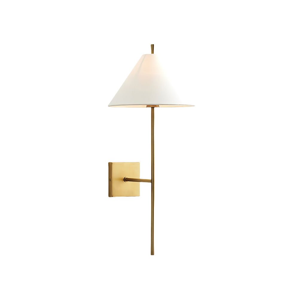 Ellis Wall Light - Lamp Outdoor