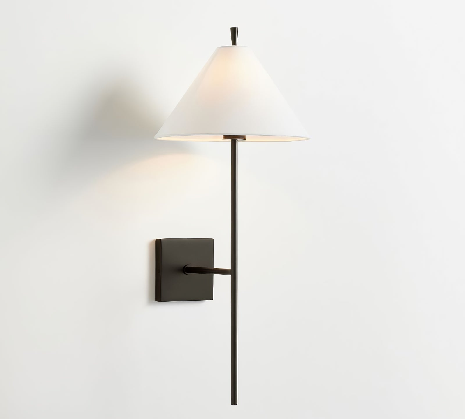 Ellis Wall Light - Lamp Outdoor