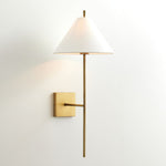Ellis Wall Light - Lamp Outdoor