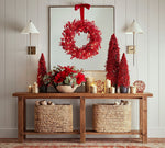 Ellis Wall Light - Lamp Outdoor