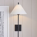 Ellis Wall Light - Lamp Outdoor
