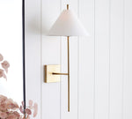 Ellis Wall Light - Lamp Outdoor