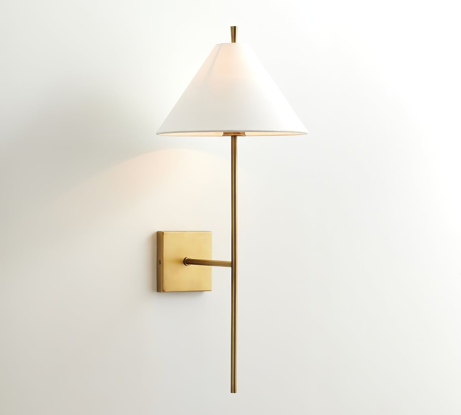 Ellis Wall Light - Lamp Outdoor
