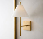 Ellis Wall Light - Lamp Outdoor