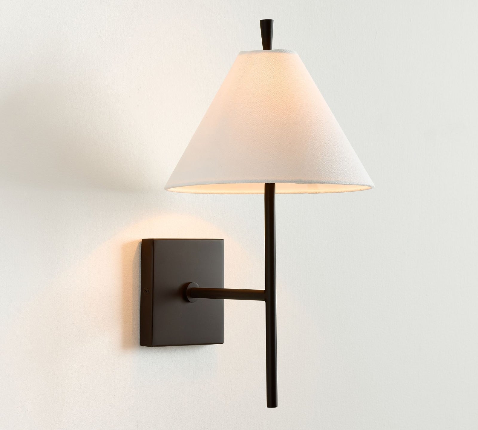 Ellis Wall Light - Lamp Outdoor